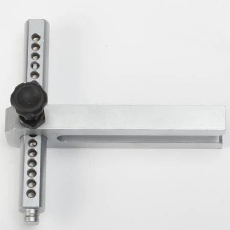 Positive Placement Clamping Kit for U-300, U-300P, U-500, U-600