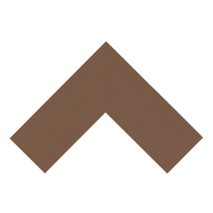 Cognac - 32x40