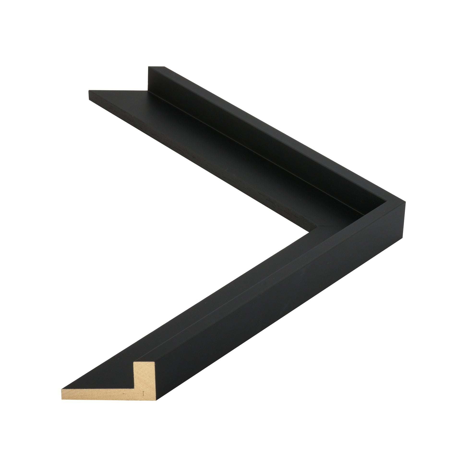 104000 moulding