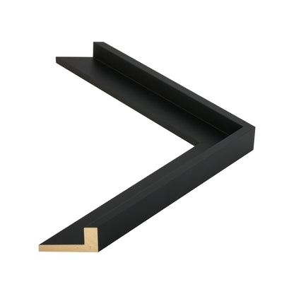 104000 moulding