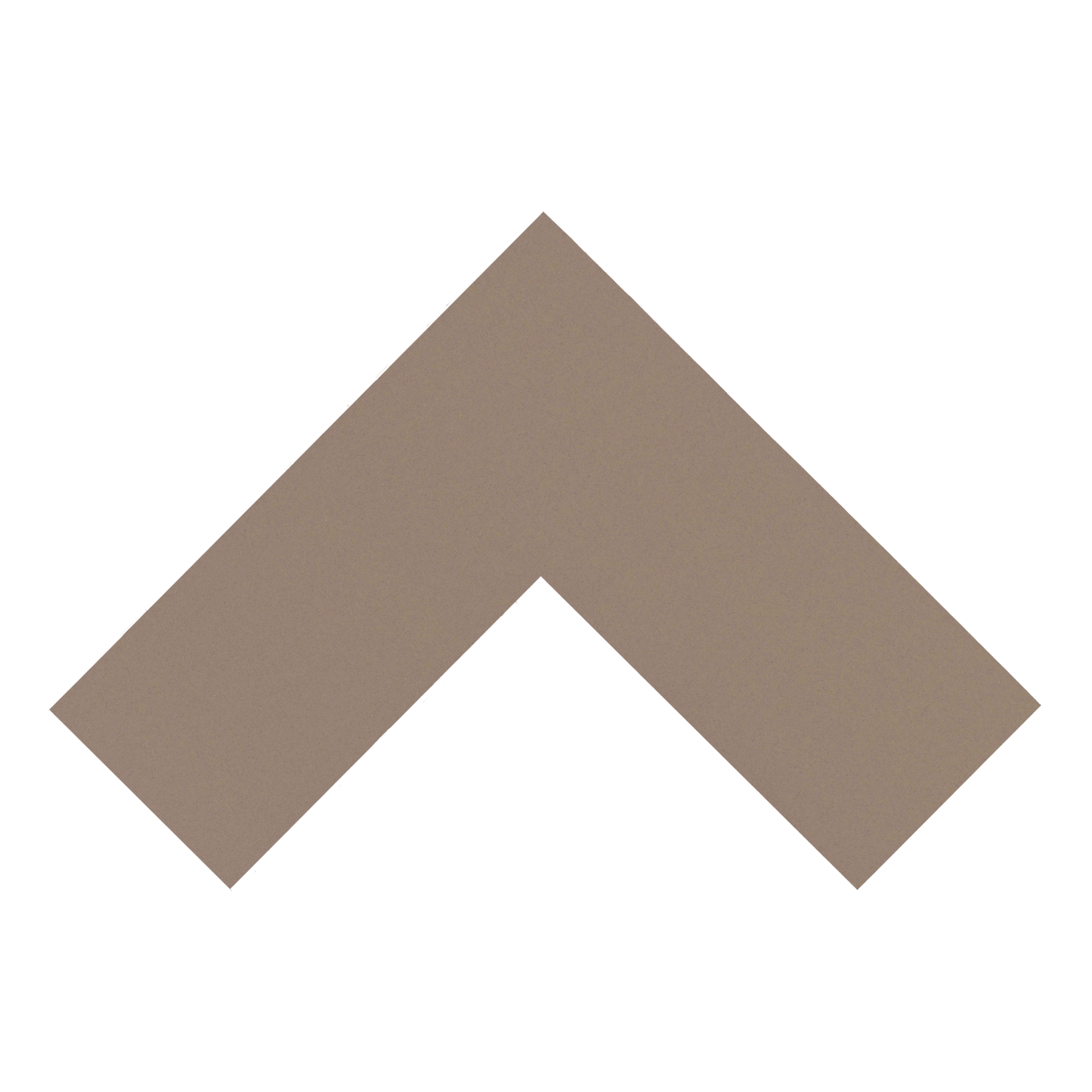 Clay - 32x40