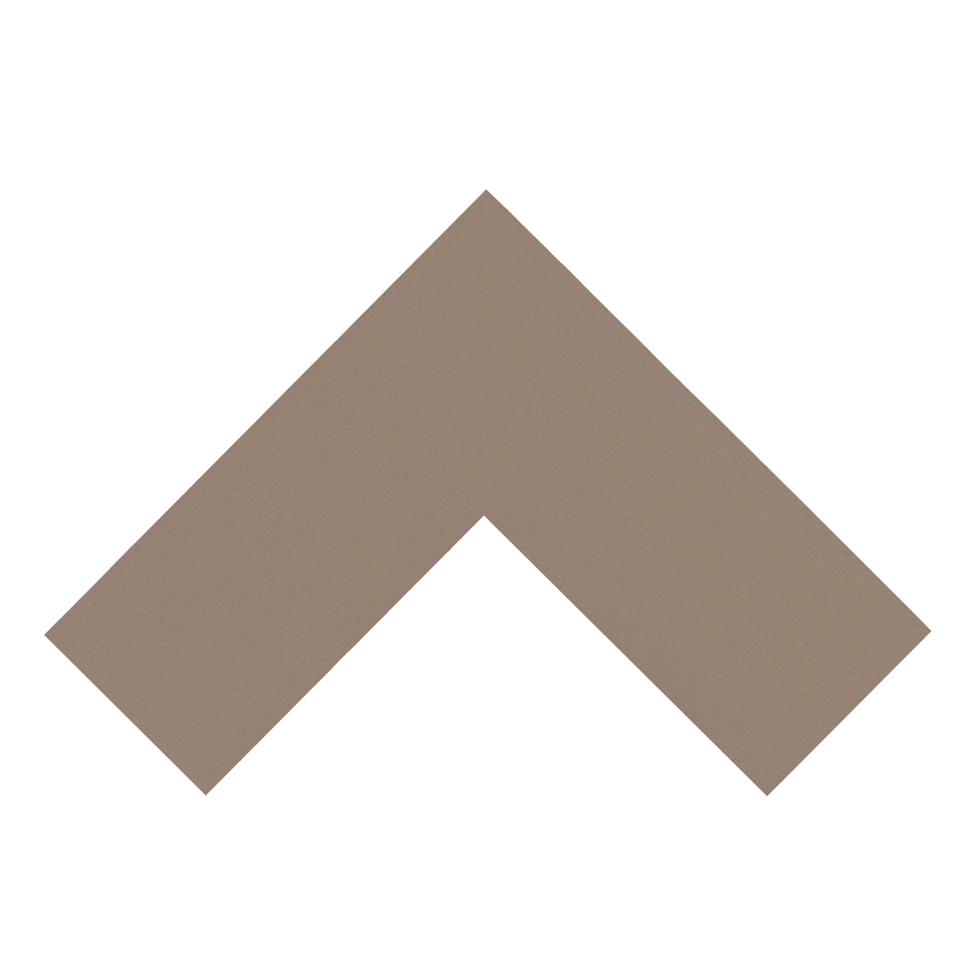 Clay - 32x40