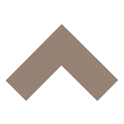 Clay - 32x40