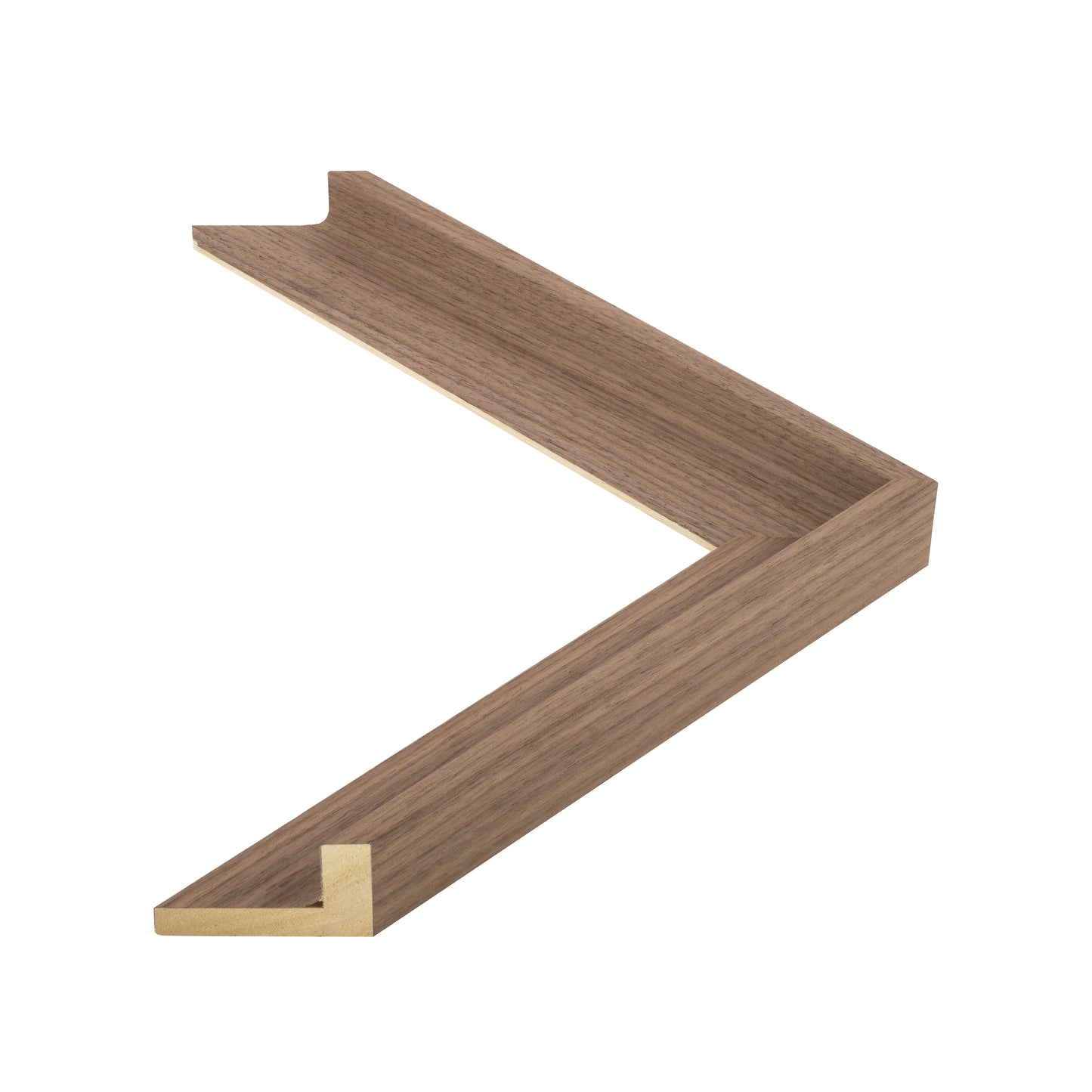 104005 moulding