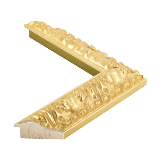 271043 moulding