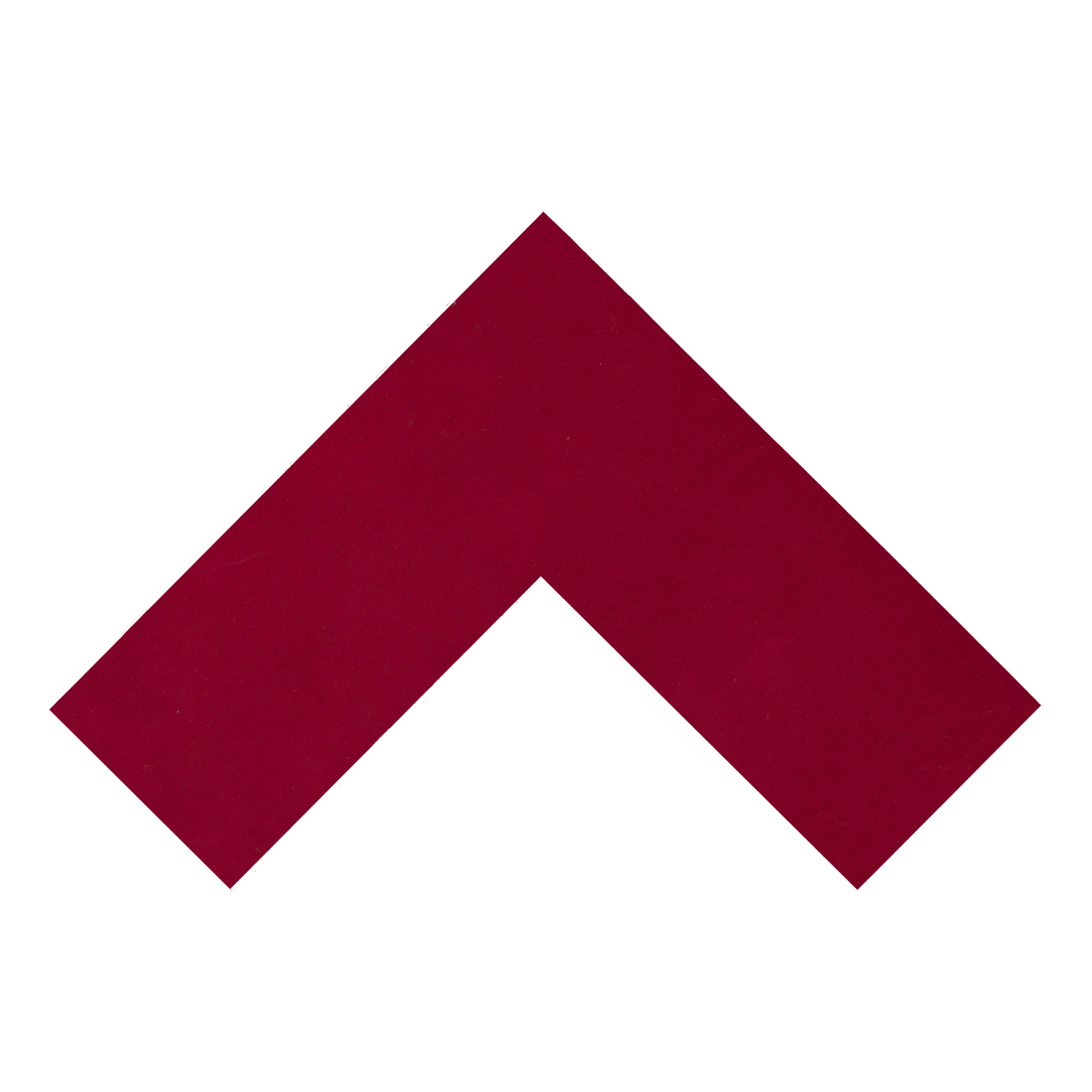 Royal Red - 32x40