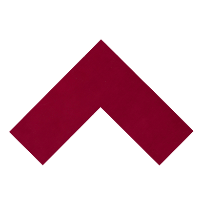 Royal Red - 32x40