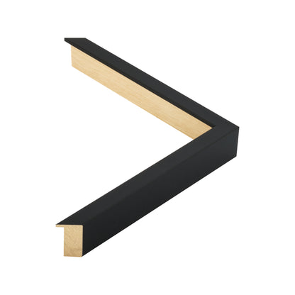 135000 moulding