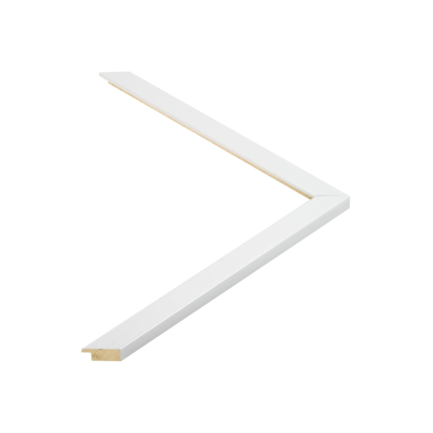 148028 moulding
