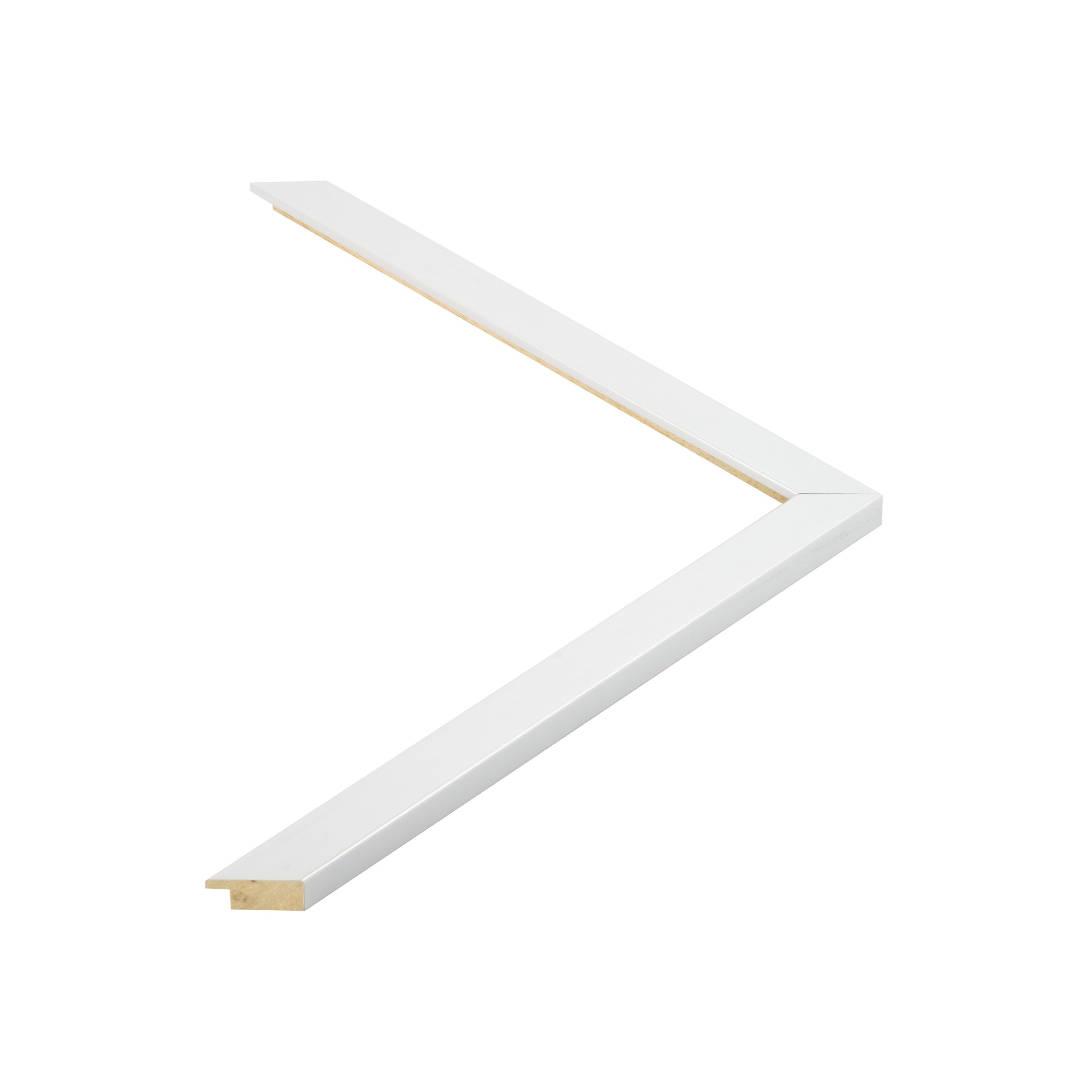 148028 moulding