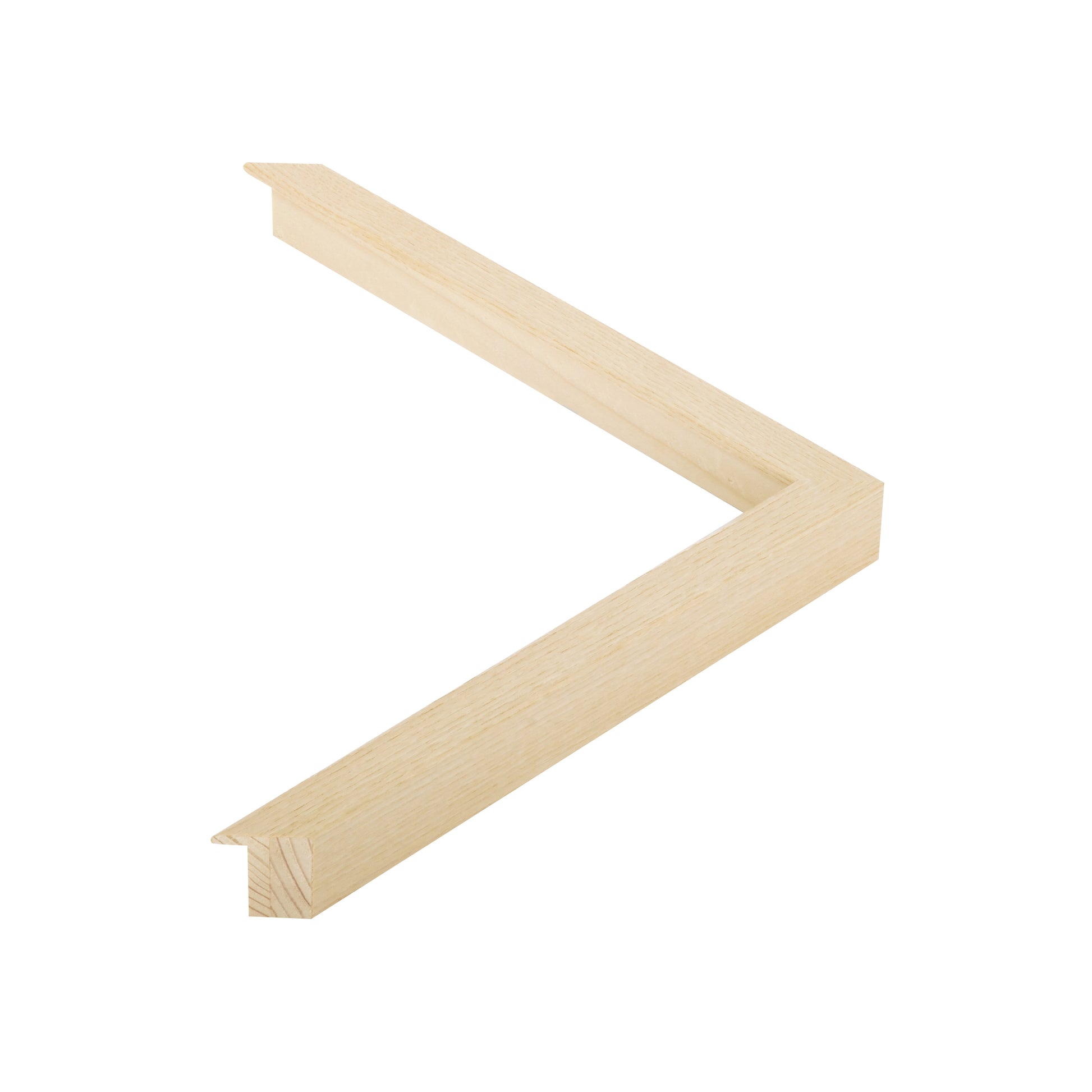 107007 moulding