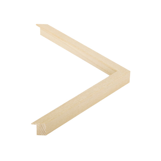 107007 moulding