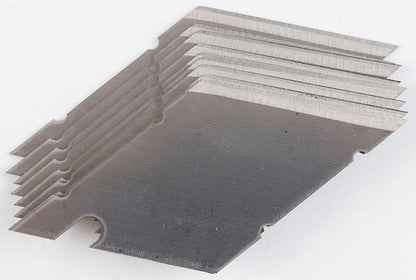 FSC Blades (100/box)