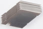 FSC Blades (100/box)