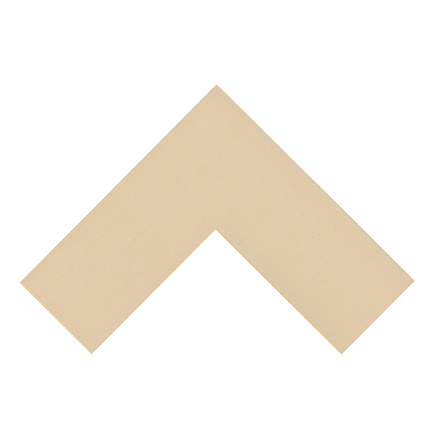 Wheat - 32x40