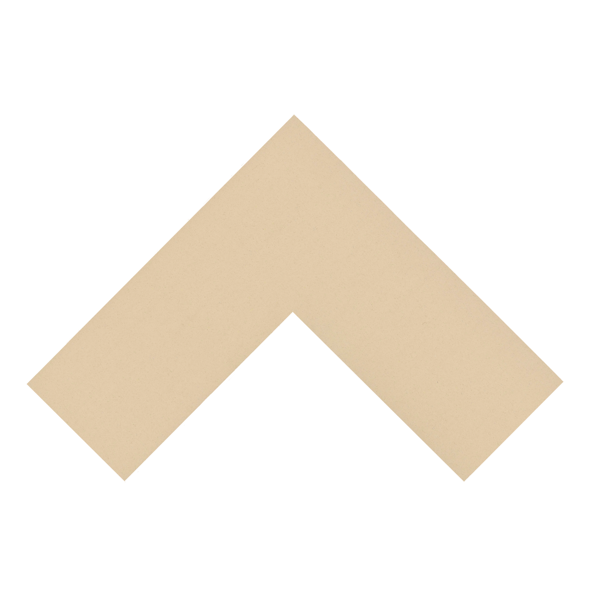 Wheat - 32x40