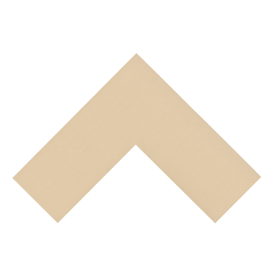 Wheat - 32x40
