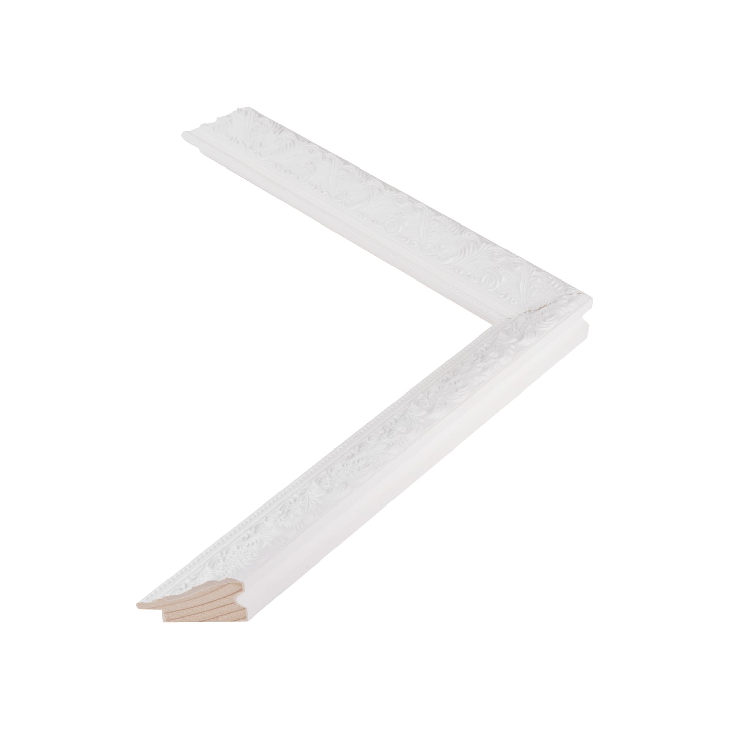 815329 moulding