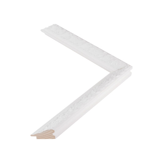 815329 moulding