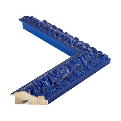 271350 moulding