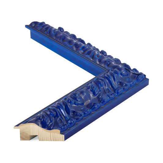 271350 moulding