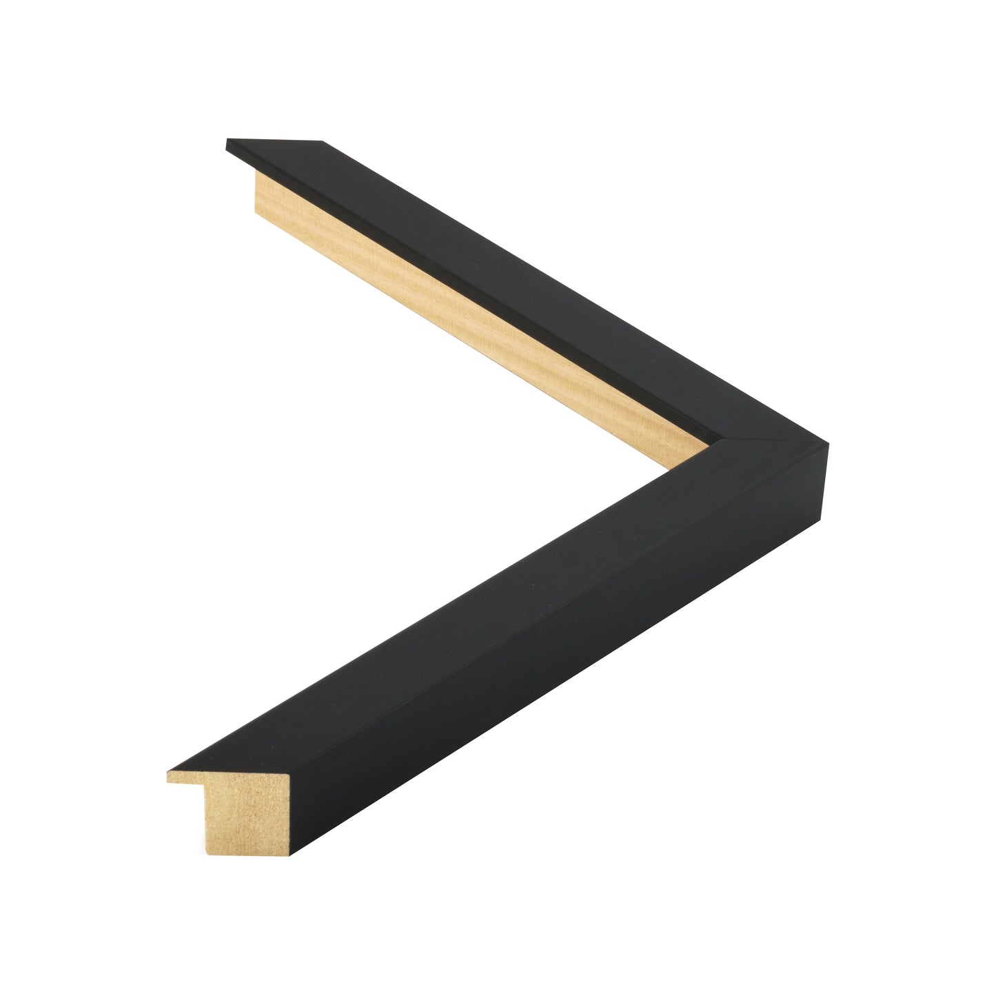 350000 moulding