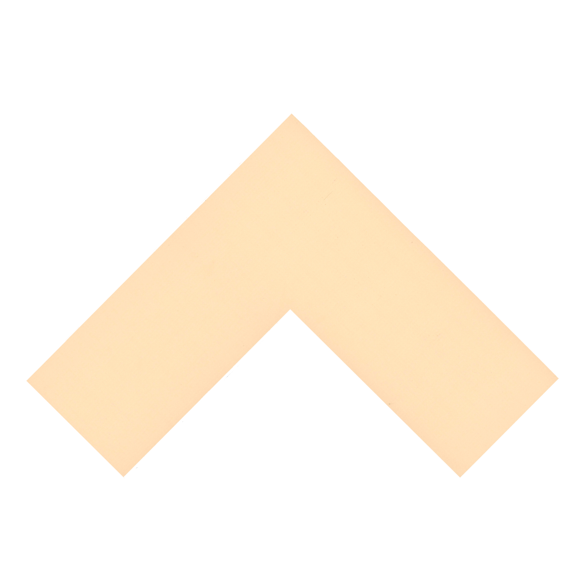 A215 - Talc - 32x40 – Luxe Dry Lab