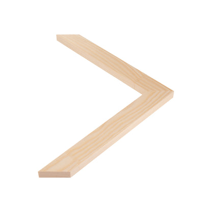 500300 moulding