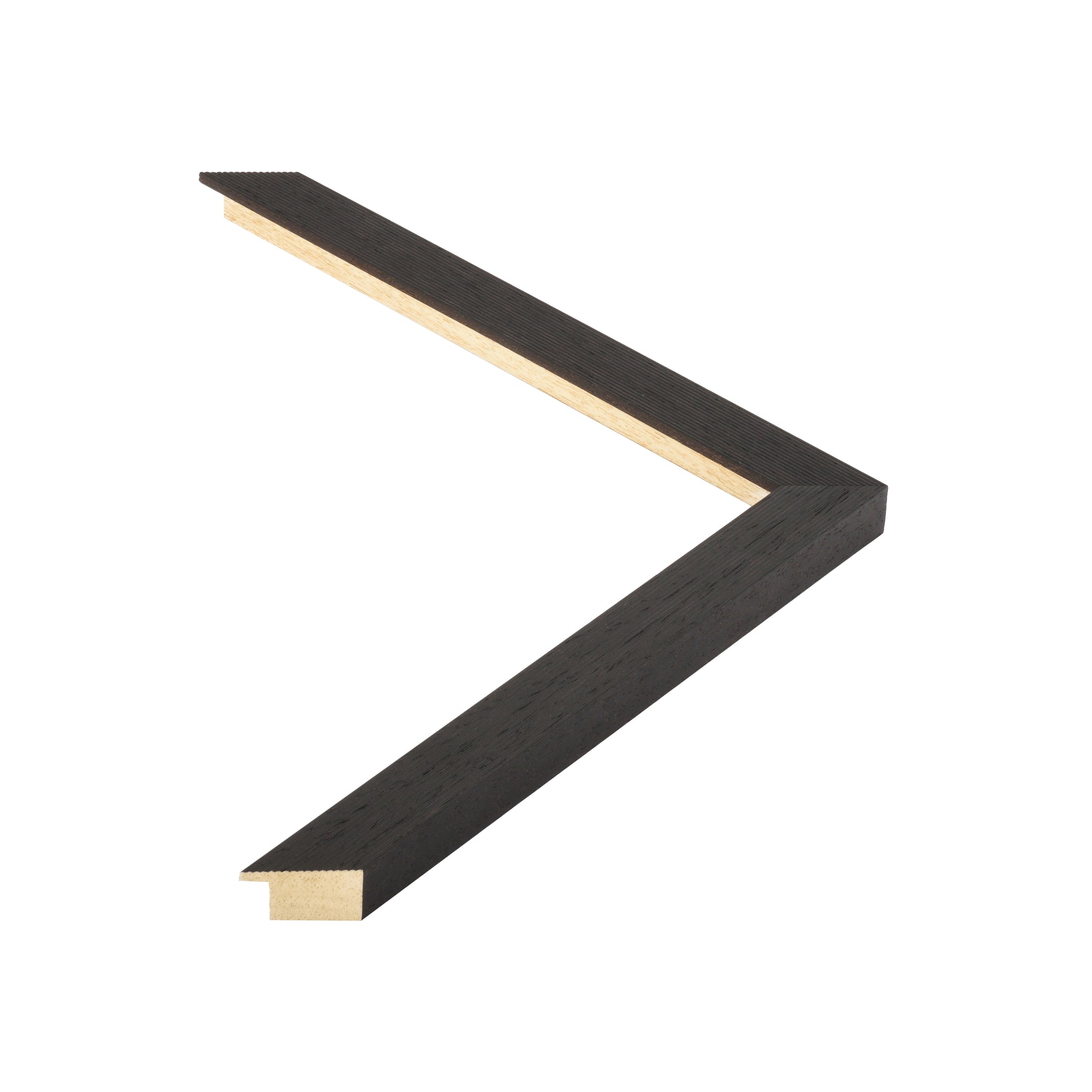 328082 moulding