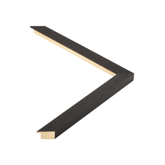 328082 moulding