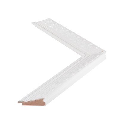 816309 moulding