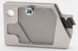 Plastic Cutting Blade Holder