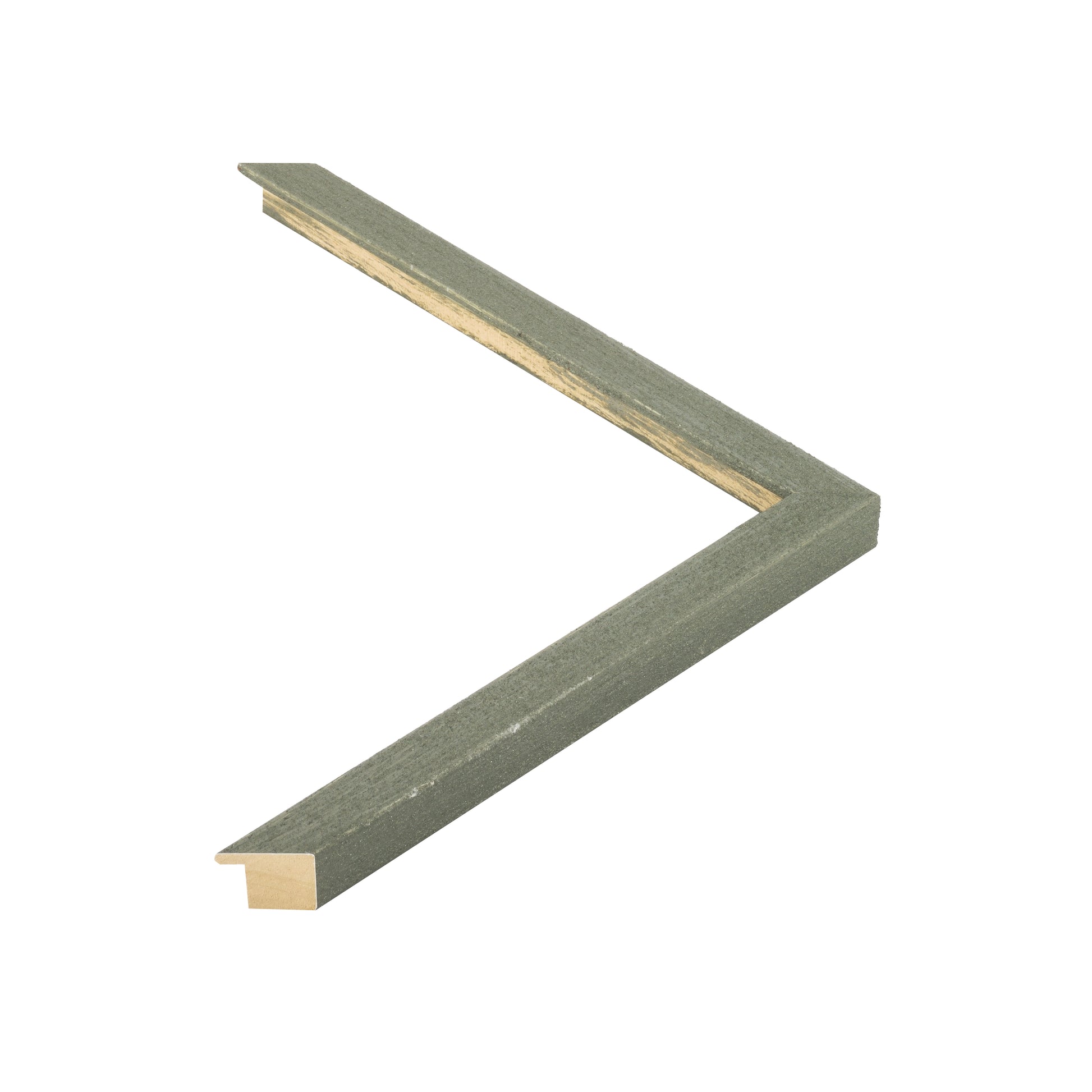344547 moulding
