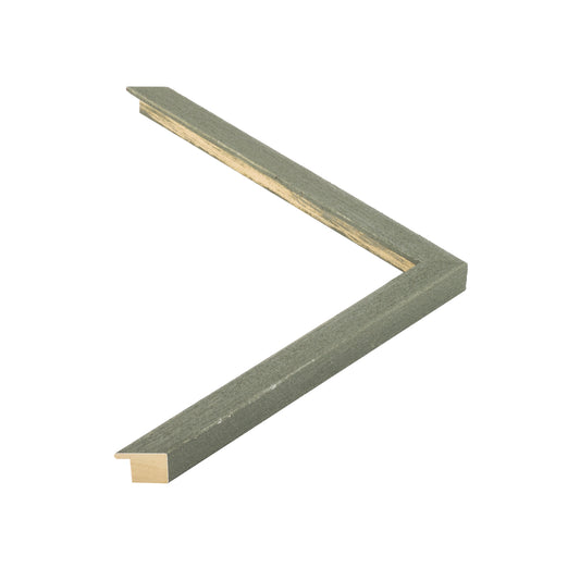 344547 moulding