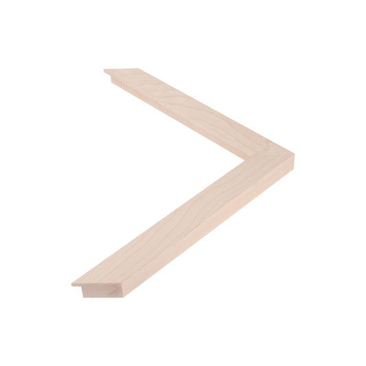 601400 moulding