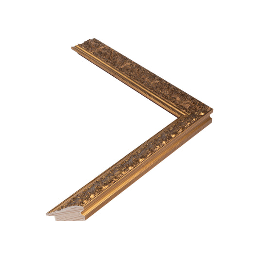 815325 moulding