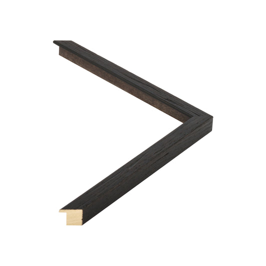 220146 moulding