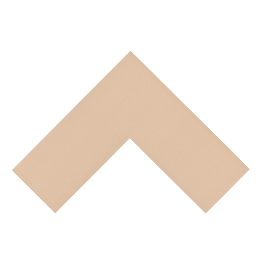 Dune - 32x40
