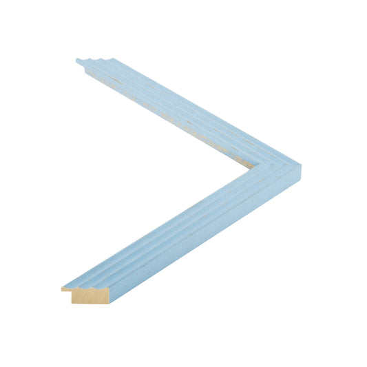 402516 moulding