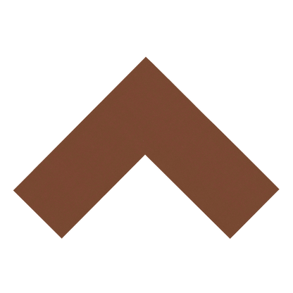 Cinnamon - 32x40