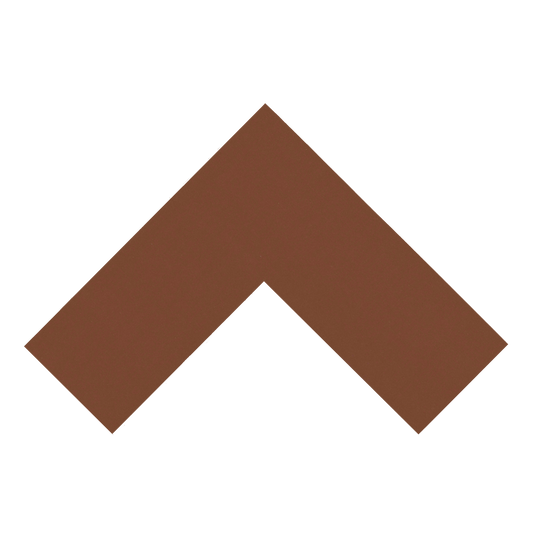 Cinnamon - 32x40