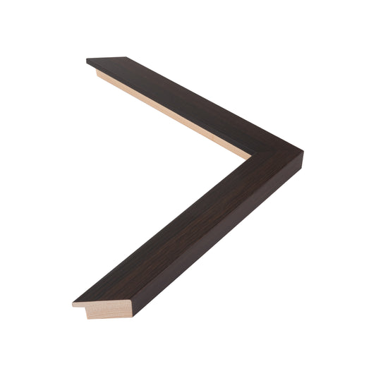 544087 moulding