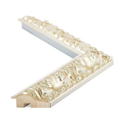 271044 moulding