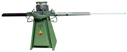 MORSØ Mitring Machine, EHT, single or three-phase