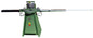 MORSØ Mitring Machine, EHT, single or three-phase