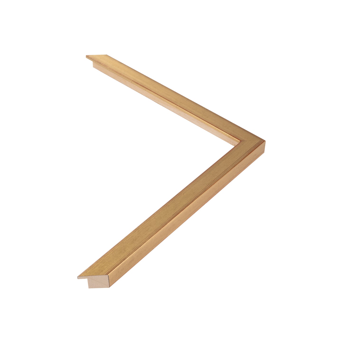 134095 moulding