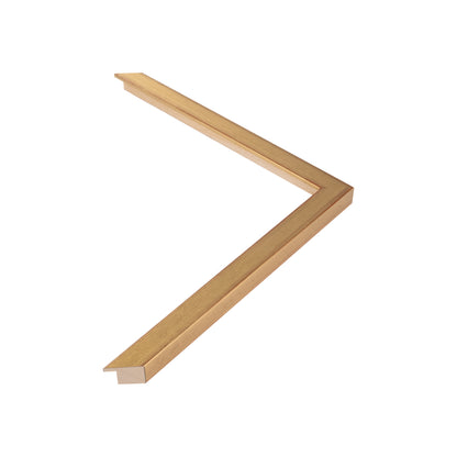 134095 moulding