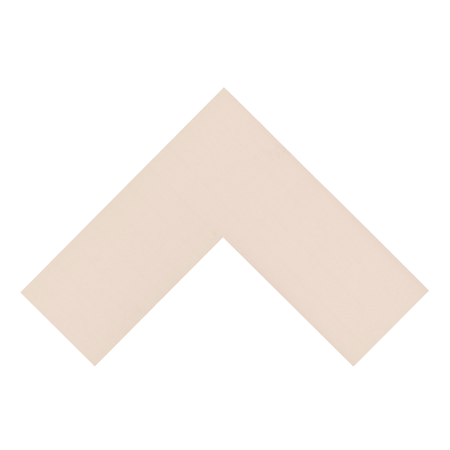 Sand - 32x40