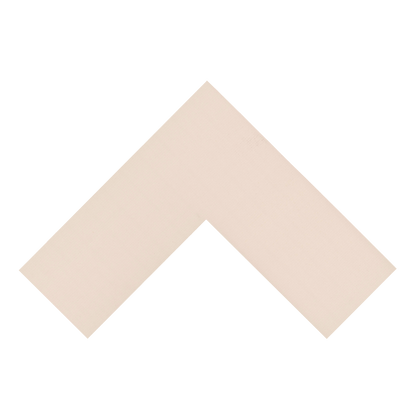 Sand - 32x40