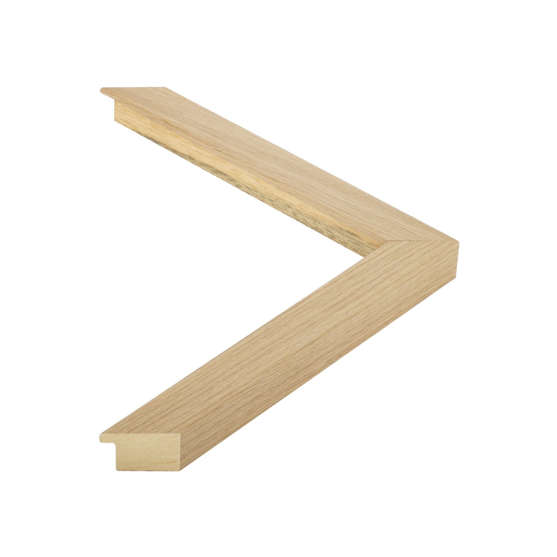 335003 moulding